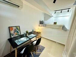 Sims Avenue (Geylang), HDB 5 Rooms #463222891